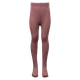 Crossbow Pige Termostrømpebukser - Rosa