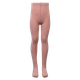 Crossbow Pige Termostrømpebukser - Dusty Rose