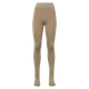 Crossbow Dame Termostrømpebukser m. for - Sand