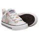 Weestep Børne Sneakers - TIE DYE