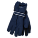 Soft Gallery Børne Handsker m. BIONIC-FINISH® ECO coating - Dress Blues