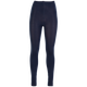 Crossbow Dame Termoleggings - Navy