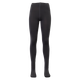 Crossbow Dame Termostrømpebukser - Grey