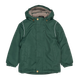 Mikk-line Børne Vinterjakke m. BIONIC-FINISH® ECO coating - Darkest Sprouse