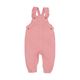 Minymo Baby Jumpsuit - Rosette