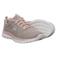 Skechers Dame Sneakers - NTCL