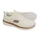 Skechers Dame Sneakers - WTRG