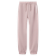 Guppy Ladille Pige Sweatpants - Deauville Mauve