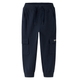 Guppy DRAKE Drenge Sweatpants - Navy Blazer
