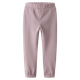 Guppy FIIA Pige Sweatpants - Dawn Pink