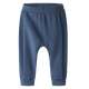 Guppy DANIEL Drenge Sweatpants - Bijou Blue