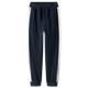 Guppy FILKE Unisex Sweatpants - Dark Sapphire