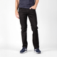 Vito Denver 2020 Herre Jeans - Black wash
