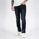 Marcus Felix Herre Jeans - Twilight Blue