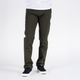 Marcus Gerry Herre Chinos - Olive Green