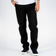 Marcus Gerry Herre Chinos - Black