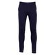 Gnious Amato Herre Bukser - Ultra Dark Navy