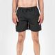 Pre End Cancun Herre Badeshorts - Jet Black