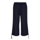 Pure Instinct Dame Capri - Navy