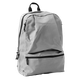 ID Unisex Rygsæk - Grå