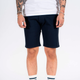 Marcus Gerry Herre Shorts - Dk. Navy