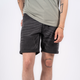 Marcus Slade Herre Shorts m. stretch - Grey Miner