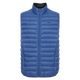 Blend Herre Vest - Ensign Blue