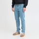Blend Herre Jeans - Denim Light Blue