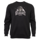 Blend Herre Sweatshirt - Black