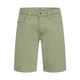 Blend Lizzard Herre Shorts - Oil Green