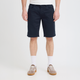 Blend Lizzard Herre Shorts - Salute