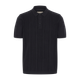 Blend Baron Herre Polo - Black Beauty