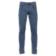 Blend Herre Jeans - Denim Light Blue