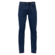 Blend Herre Jeans - Denim Middle Blue
