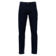 Blend Herre Jeans - Denim Dark Blue