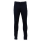 Nero Paw Performance Herre Bukser - Navy