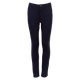 N.O.H.R. Paw Performance Drenge Bukser - Navy