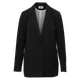Minimum Tara Dame Blazer - Black