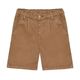 En Fant Drenge Shorts - Tiger's Eye