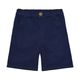 En Fant Drenge Shorts - Medieval Blue