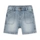 En Fant Børne Shorts - Light Blue Denim