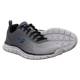 Skechers Track Ripkent Herre Sneakers - CCGY
