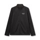 Kopenhaken Skipper Fleece Herre Fleece - Black