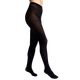 Crossbow Dame Strømpebukser 80 denier - Sort