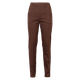 J.S.T. For My Inga Dame Bukser m. for - Brown