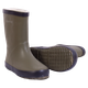 Steenholt Helsinki Børne Gummistøvler - Stone Gray