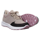 Anyway Dame Sneakers - Beige