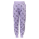 Anyway Børne Joggingbukser - Purple