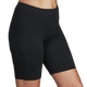 Crossbow Dame Cykelshorts - Black