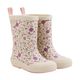 CeLaVi Pige Gummistøvler - Misty Rose